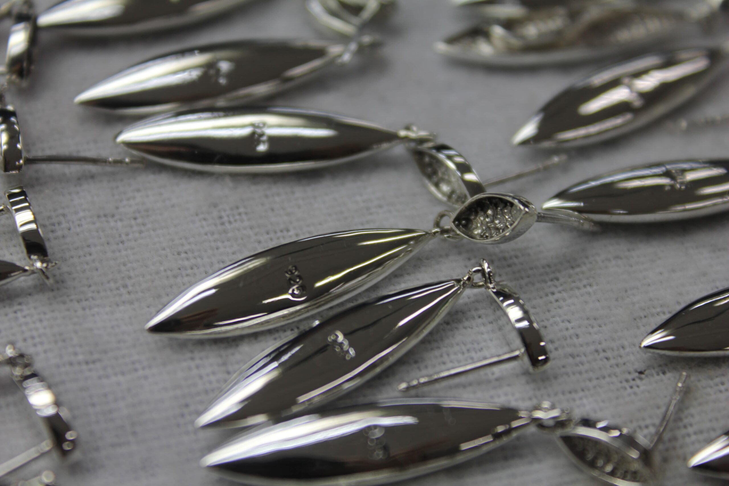 RoyiSal_Production_Products_IMG_8173-min