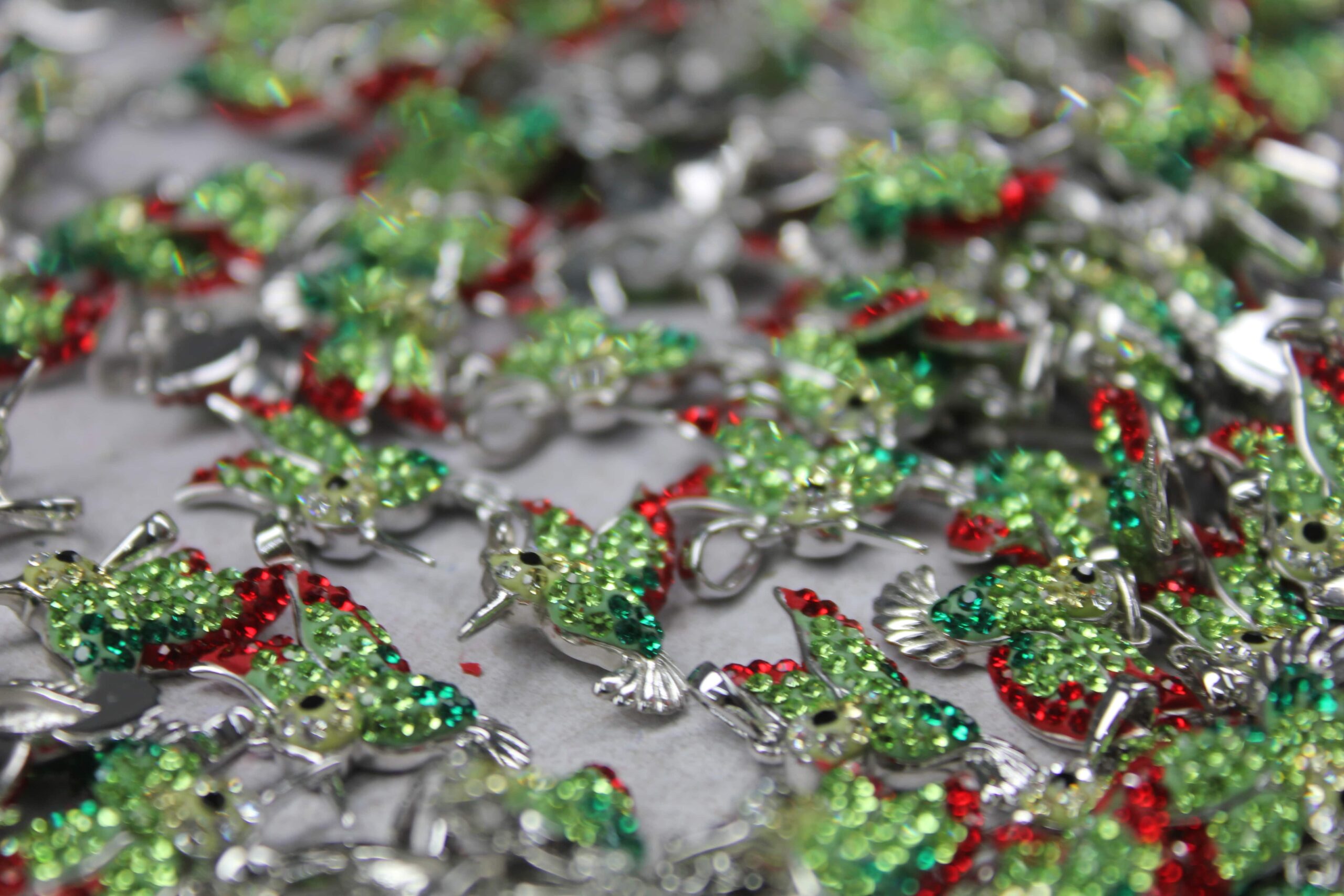 RoyiSal_Production_QC_IMG_8465-min