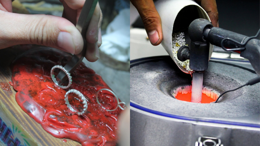 eco-friendly jewelry