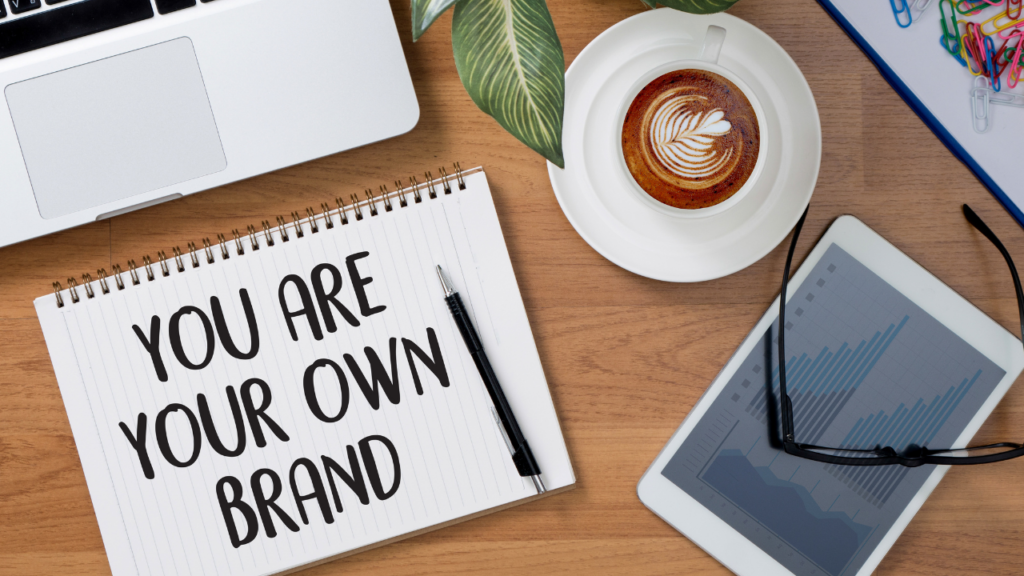 II. Exploring the Design Process