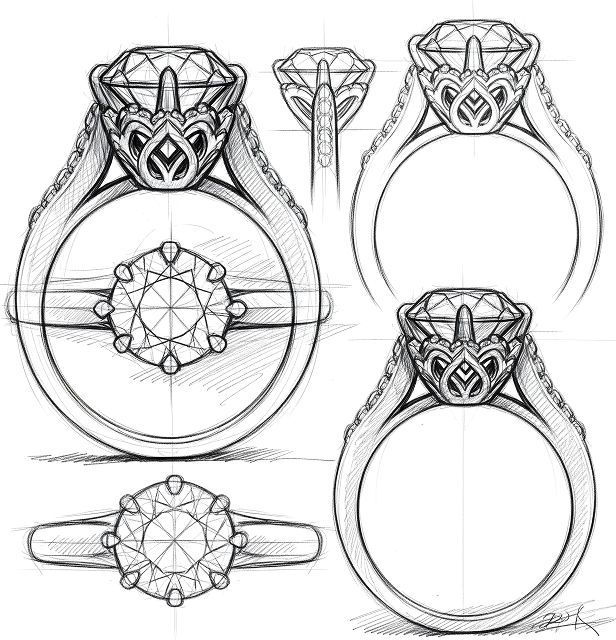 Whats Included - OEM