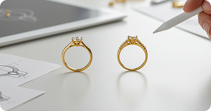 Custom Revisions Custom Revisions