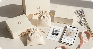 Personalisation Personalisation