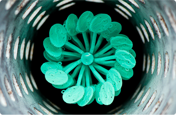 Ready to See it in Action