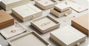 Sustainable Materials Sustainable Materials