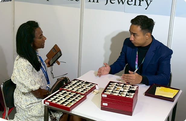 Turn inspiration into a project Turn inspiration into a project